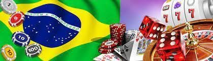 bet 20