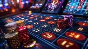 bet 20