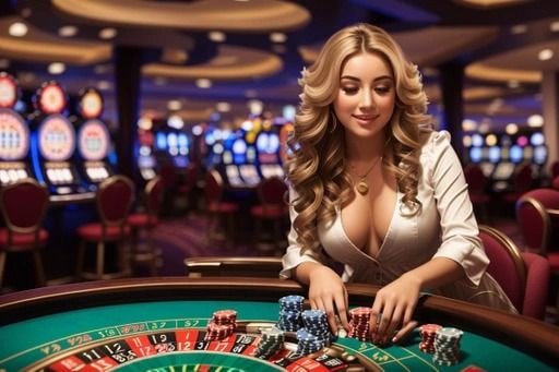 bet 20