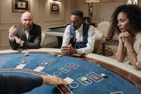 bet 20