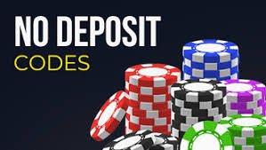bet 20