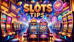 bet 20