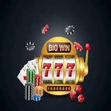 bet 20