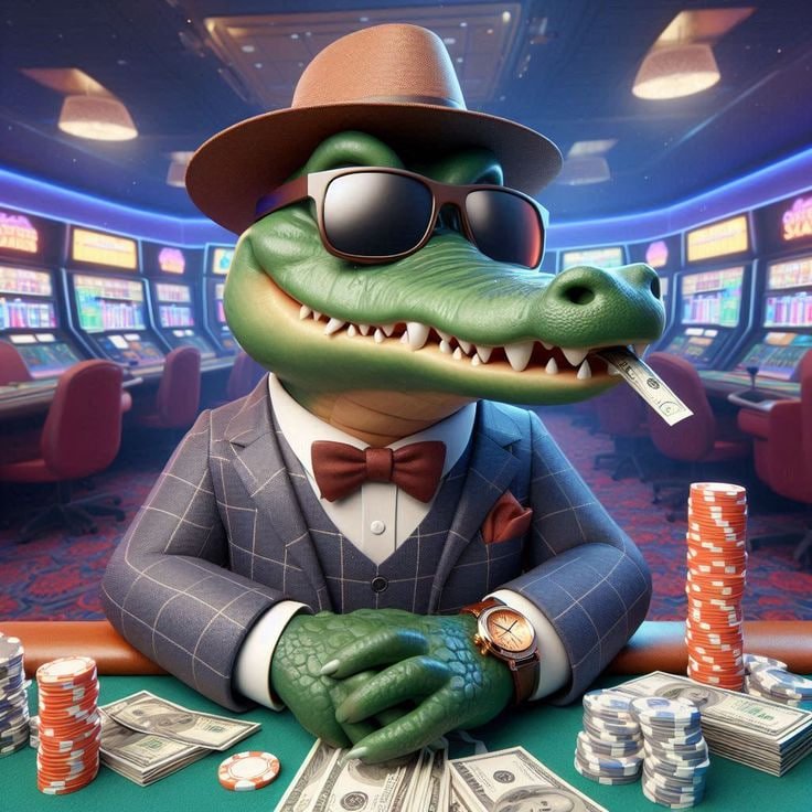 bet 20