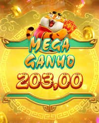 bet 20